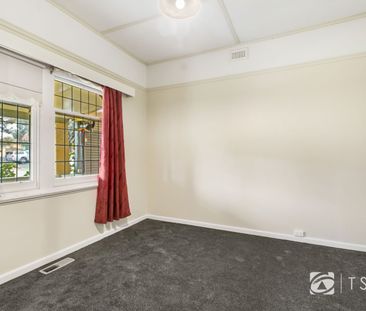 60 Drought Street, Bendigo - Photo 1