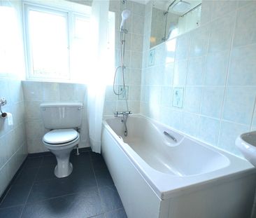 The Downs, Cheadle, Cheshire, Greater Manchester, SK8 1JL - Photo 5