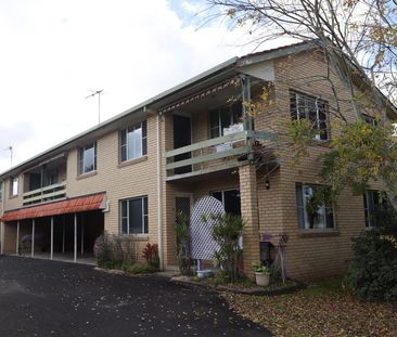 1/20 Garrard Street, East Lismore - Photo 5