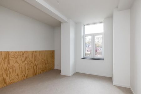 Rijksweg 11-B, Verspreide huizen, 6267AC, Cadier En Keer - Foto 5