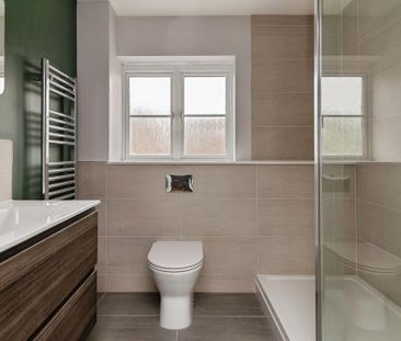 2 bedroom house to rent - Photo 4