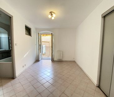 A Porta, - Photo 4