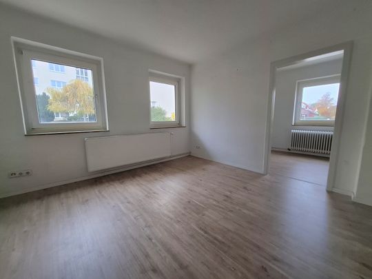 In ruhiger Wohnlage - Photo 1