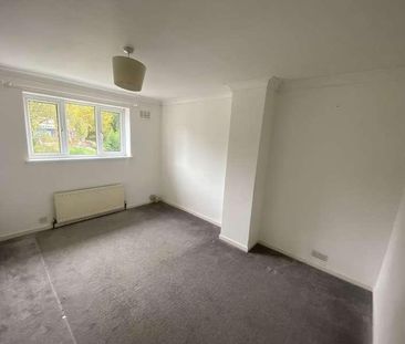 Anderson Crescent, Birmingham, B43 - Photo 3