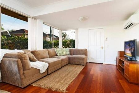 1/8 Pine St, Manly NSW 2095 - Apartment For Rent | Domain - Photo 4