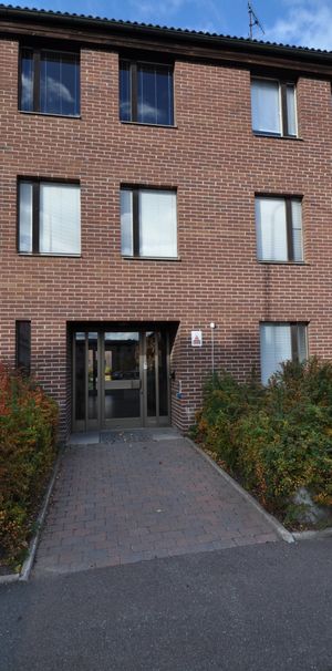 Smältaregränd 4 A - Photo 1