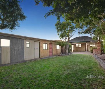 20 Barrington Street, Bentleigh East - Photo 4