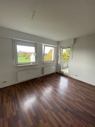 3-Zimmer-Wohnung in Hagen Boele - Photo 1