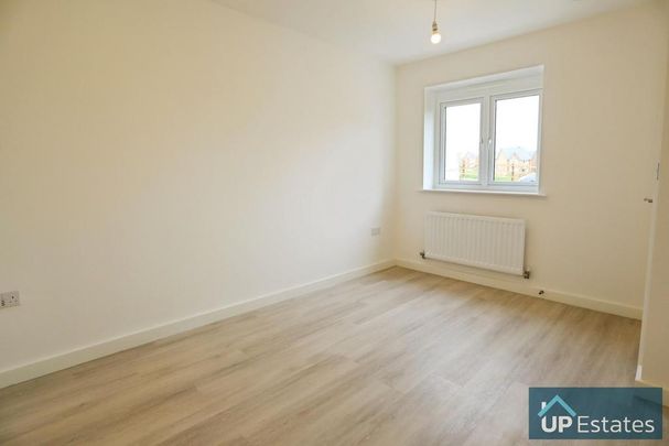 2 bedroom semi-detached house to rent - Photo 1