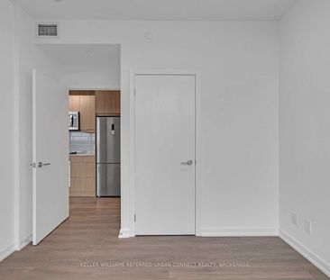 For Lease - 32 Forest Manor Road Unit# 1402, Toronto, Ontario - Photo 6