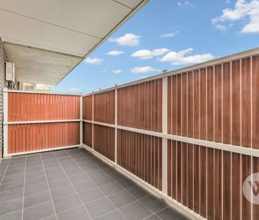 10 / 761 Port Road, Woodville - Photo 2
