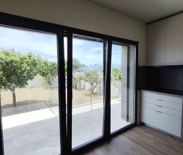 Apartamento T2 em Porto - Photo 4
