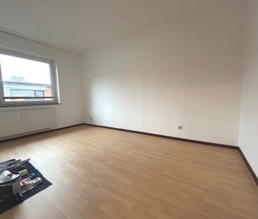 Gemütliche 3-Zimmerwohnung mit Balkon und PKW-Stellplatz - Photo 6