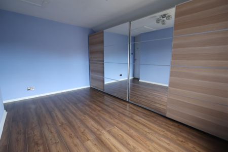 Hollam Drive Fareham Unfurnished - Photo 5