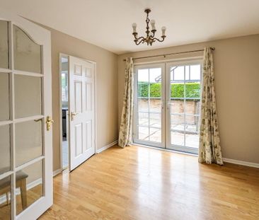 97 The Grange, Lurgan, Craigavon, BT67 9BU - Photo 3