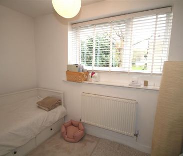 2 bedroom house to rent - Photo 6