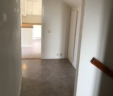 Värmlandsgatan, Kristinehamn - Foto 5