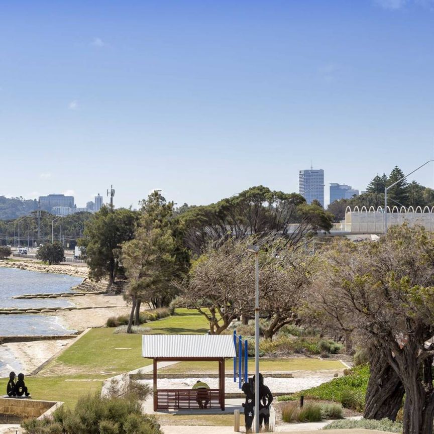Riverside Lifestyle - Photo 1