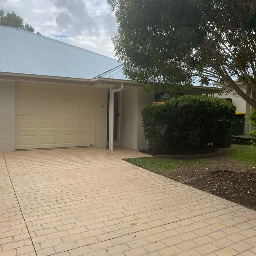27/34 Dinmore Street, Moorooka QLD 4105 - Photo 1