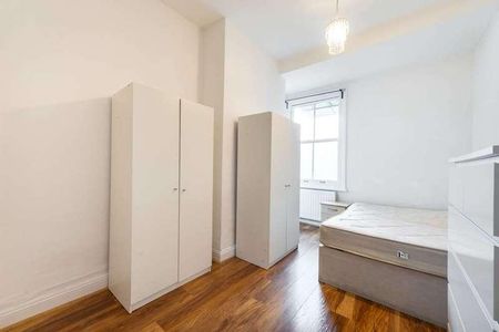 Inman Road, Willesden, NW10 - Photo 3