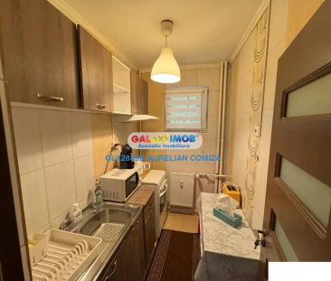 Apartament 2 camere Drumul Taberei/Hanul Drumetului - Fotografie 5