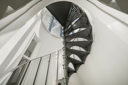 ﻿Exceptional lateral apartment moments from Holland Park - Photo 3