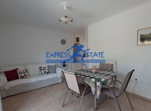 Μονοκατοικία για ενοικίαση - Αρτέμιδα (Λούτσα), - Photo 2