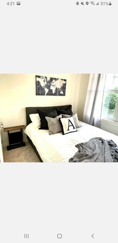 For Lease - 1431 Green Road, Clarington, Ontario - Photo 5