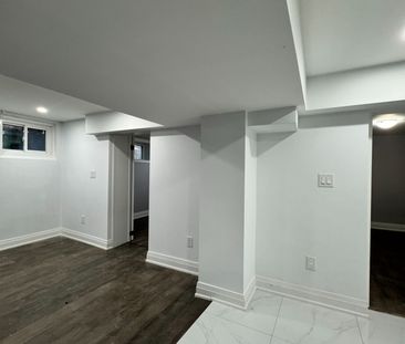 For Lease - 36 Galsworthy Avenue, Toronto, Ontario - Photo 6