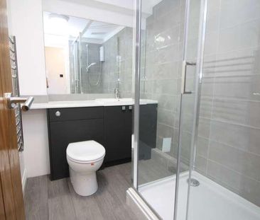 Friernhay Court, Friernhay Street, EX4 - Photo 5