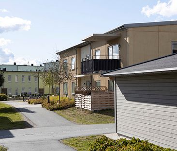 Opalvägen 6, 75269, Uppsala - Foto 6