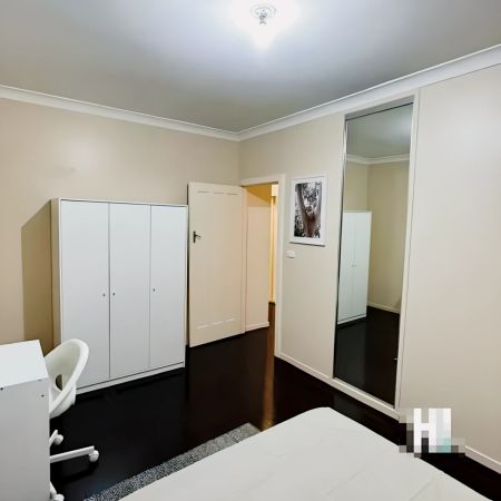 2 bedroom 2 bathroom【HSA030】 - Photo 4