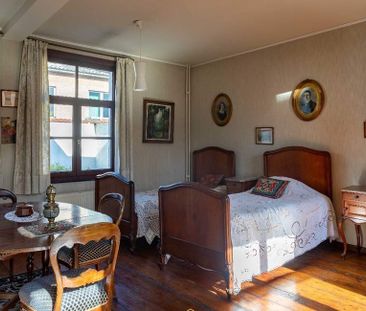 Woning te huur in Brugge voor € 1.600 met 3 slaapkamers - Photo 4
