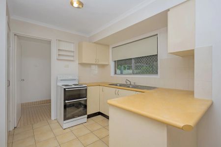 7 Geoffrey Court, Rasmussen. - Photo 2