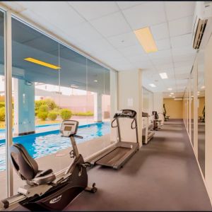 10-16 Marquet St, Sydney - Photo 2