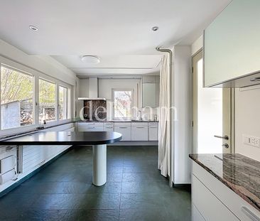 Magnifique villa individuelle de 200m2 habitables! - Photo 3