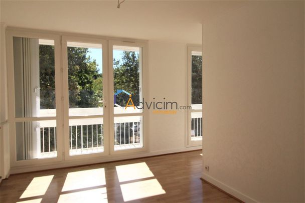 45100, Orléans - Photo 1