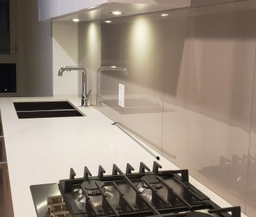 $1,700 / 432ft2 – Conveniently located BRAND NEW Studio suite (R0073) - Photo 4