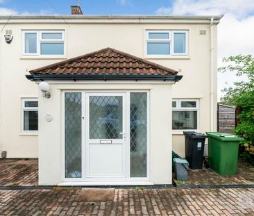 3 bedroom house to rent - Photo 1