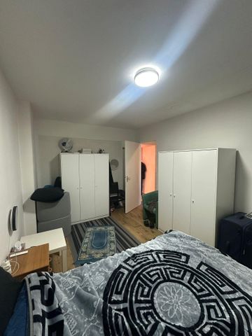Te huur: Kamer Kruisstraat in Eindhoven - Photo 3