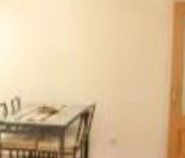 Piso de alquiler en Avenida Voltaire, 1, Pozoalbero - Photo 2