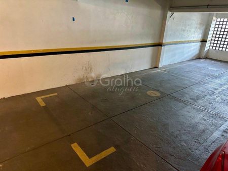 Imoveis - No Centro - Photo 3