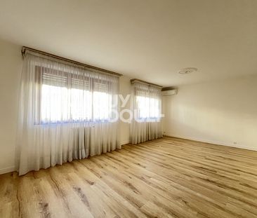 Appartement T4 93 m² - Photo 2