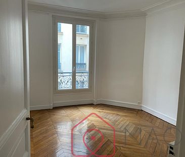 Appartement PARIS 7EME ARRONDISSEMENT (75007) Ref 75008137874 Ref 22234 - Photo 2