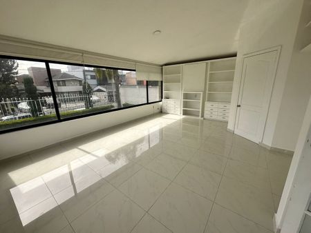 Renta Casa en Sayavedra con Alberca - Photo 2