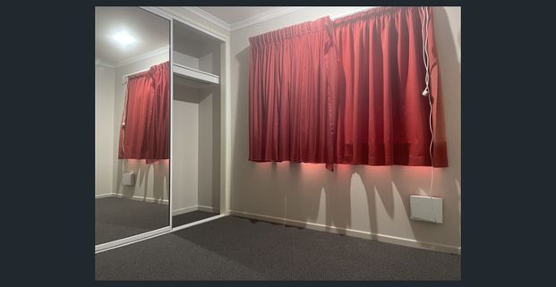 CBD Unit - Walk to Town - Photo 1