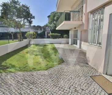 4 room luxury House for rent in Oeiras, Portugal - Photo 4