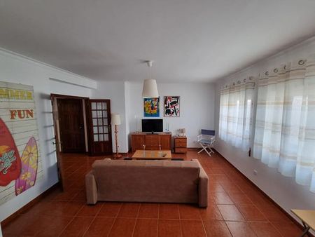 Apartamento T1 - Photo 4