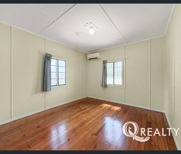 Close to Transport, Perfect for Professionals! - Photo 3