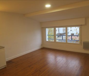 Location Appartement 2 pièces 34m² - Photo 3